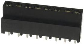 796949-8