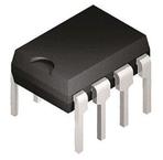 ACPL-827-00CE