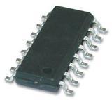 CD74HCT139MTE4