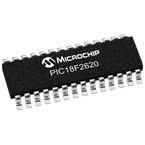 PIC18F2620T-I/SO