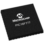 PIC16LF777-I/ML