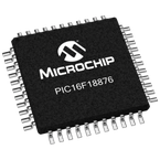 PIC16LF18876T-I/PT