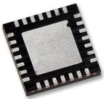 PIC16LF1933-I/MV