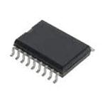 PIC16LC621A-04I/SO