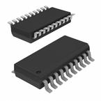 PIC16C620T-04E/SS