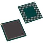 PI7C9X130DNDE