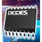 PI6C557-03AQLEX