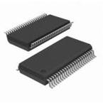 PI74FCT16245ATAX