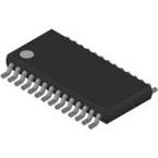 PI6C49015LIEX
