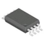 PI6LC48P25104LIE