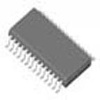 PI6CV855LE
