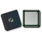 PI6LC4820ZDEX