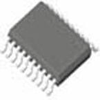 PI6C557-06LEX