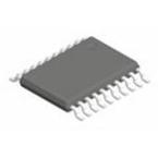 PI6C557-06LIEX