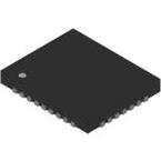 PI6C49X0210ZHIE
