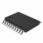 ICS8535AGI-01LFT