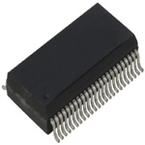 PI6C20800SVEX