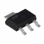 BUK9880-55A/CUX