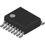 PI3CH281QEX