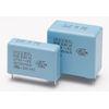 PHE840MB6470MB16R17