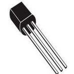 STX616-AP