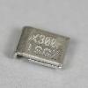 SMD125F-2