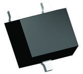 PESD3V3S2UQ,115