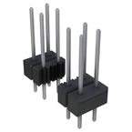 PEC31DFAN