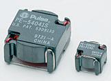 PE-53811SNL