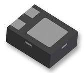 PDTC124TM,315