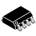CAT25256VI-G