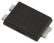 PDS1040CTL-13