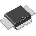 PD84010S-E