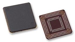 PCI2050ZHK