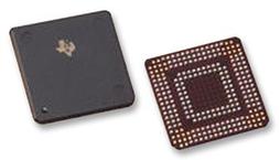 PCI2050BIZHK