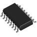 PCF8574TD-T
