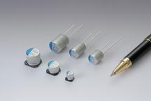 PCF1A560MCL1GS