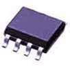 PCF1252-0TD-T