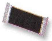 PCF0805-13-3K9-B-T1