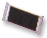 PCF0805R-61K9BT1
