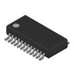 PCA9555DBQRG4