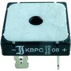 KBPC3512WP
