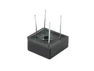 GBPC3512W