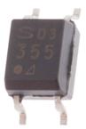PC355NTJ000F