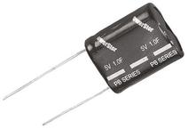 PB-5R0V104-R