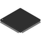 LFXP3C-4TN144C