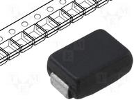 P6SMBJ33CA