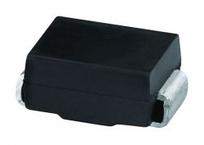 P6SMB56AHE3/52