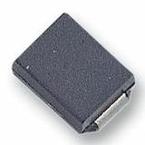 P6SMB10A