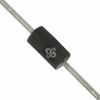 P6KE22CA-E3/73